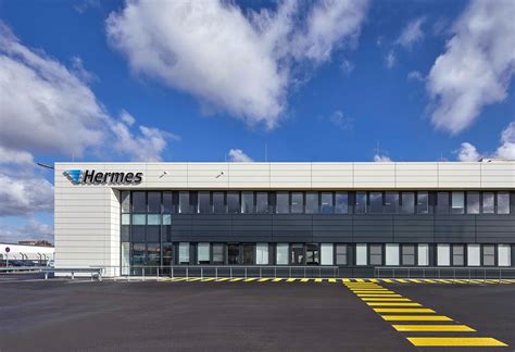 logistikzentrum hermes wo|Hermes shipping germany.